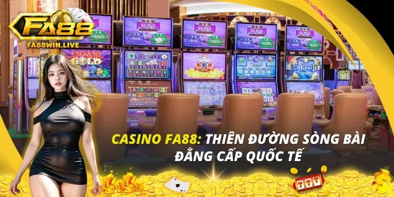 Khuyến mãi độc quyền 85win Casino