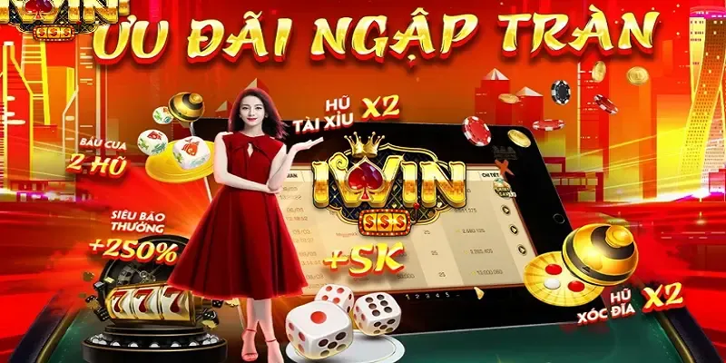 Ứng dụng di động 85win Casino