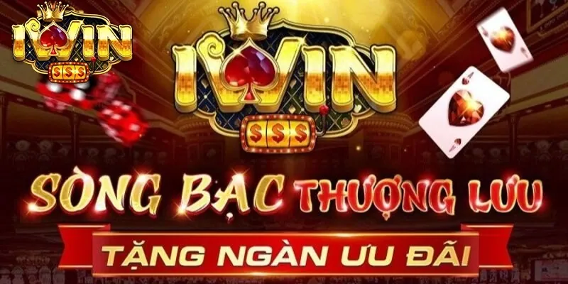 Bảo mật tại 85win Casino