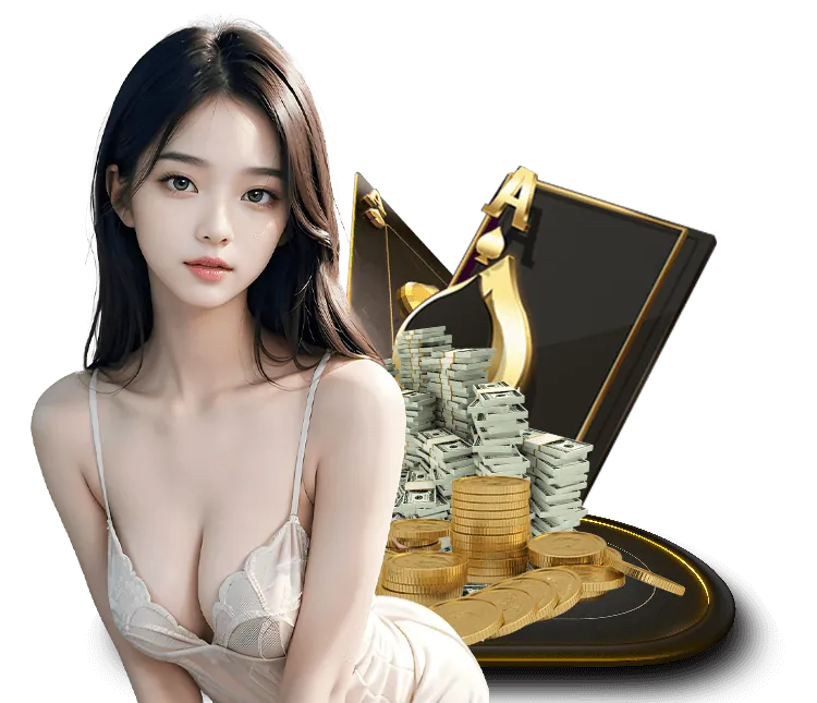 Casino Trực Tuyến 85win casino