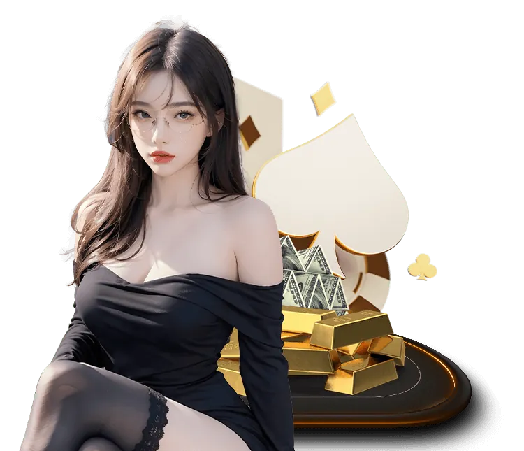 Hệ thống bảo mật dữ liệu nhiều lớp của 85win casino