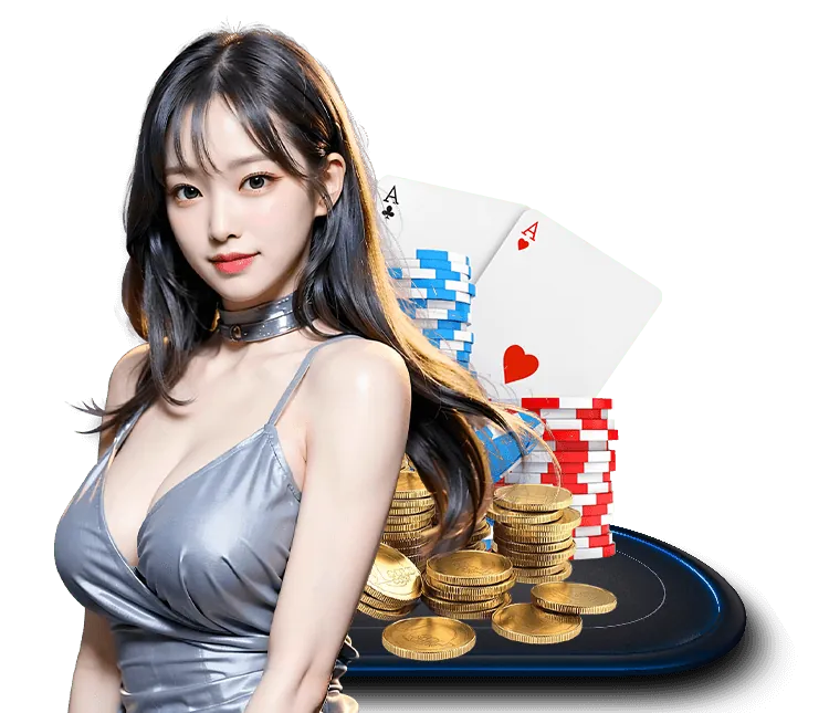 Trò chơi Nổ Hũ 85win casino
