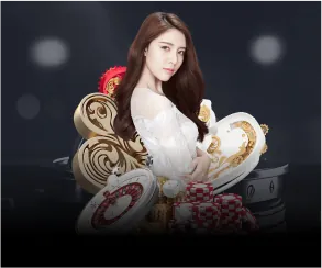 Hướng dẫn chơi đá gà trực tuyến tại 85win Casino
