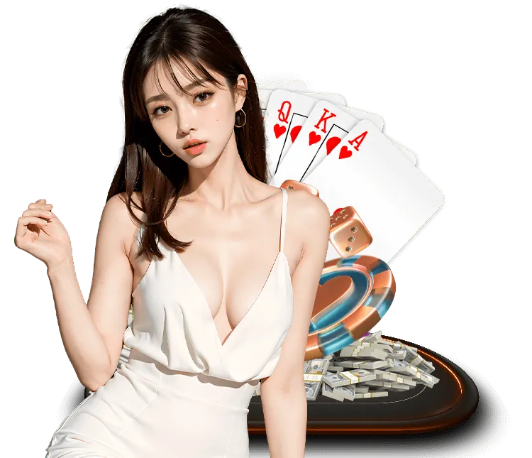 Mẹo chơi game slot 85win casino