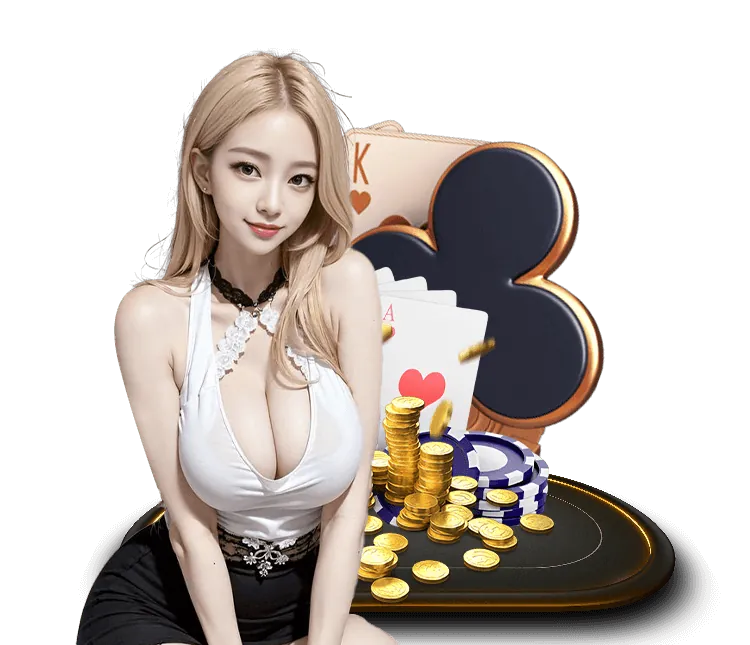 Đá Gà 85win casino