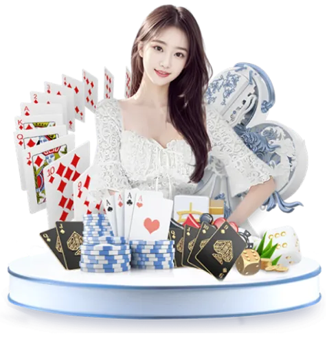 Hướng dẫn nạp tiền an toàn vào 85win casino